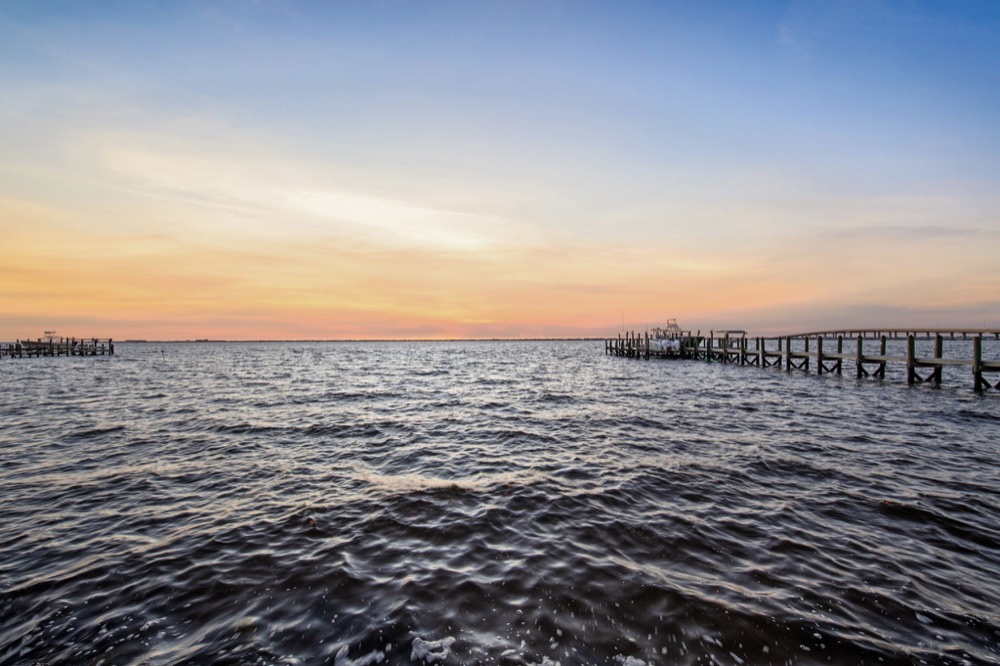 Fort Myers, Florida